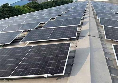 Solarenergie ist in diesem Jahr in Malaysia auf dem besten Weg, die Zukunftsb...