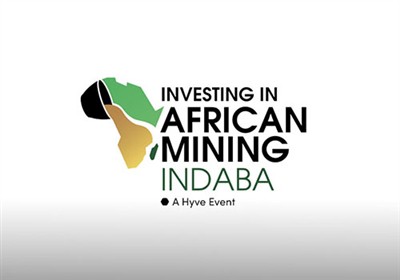 Neue Energiemöglichkeiten und Investitionsschub in afrikanischen Ländern