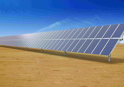 Arctech bringt 120 Module 2P Solar Tracker auf den Markt