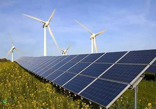 Korea Zinc Branch kauft Clean Energy Company Epuron