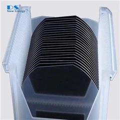 IC-Wafer