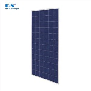 MWT Poly Solarpanel