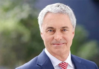 Der 2,2-GW-Komplex für grünen Wasserstoff und Ammoniak von Neom wird die „hoh...